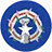 Northern Mariana Islands